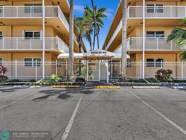 Photo - 1510 SE 15th St Condo Unit 308