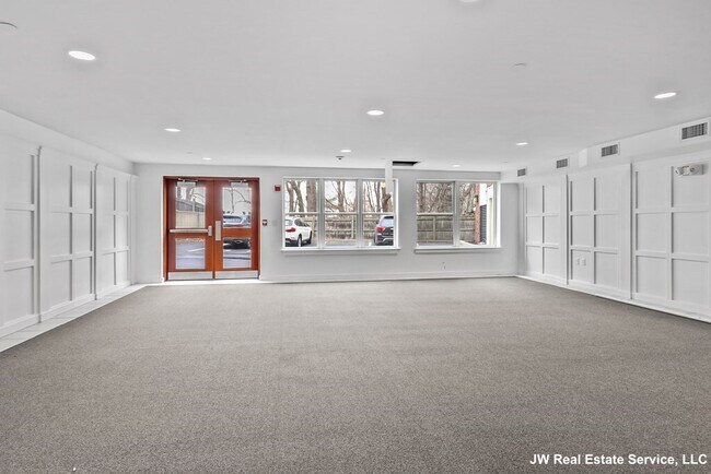 Photo - 99 Chestnut Hill Ave Condo Unit 3