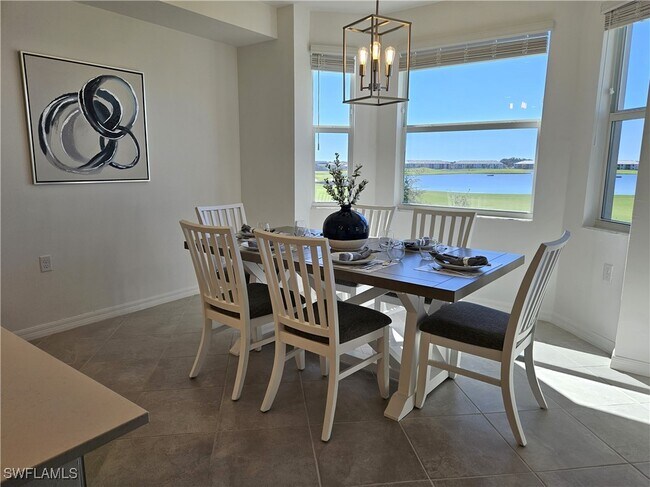 Photo - 5749 Double Eagle Cir Unidad 4526