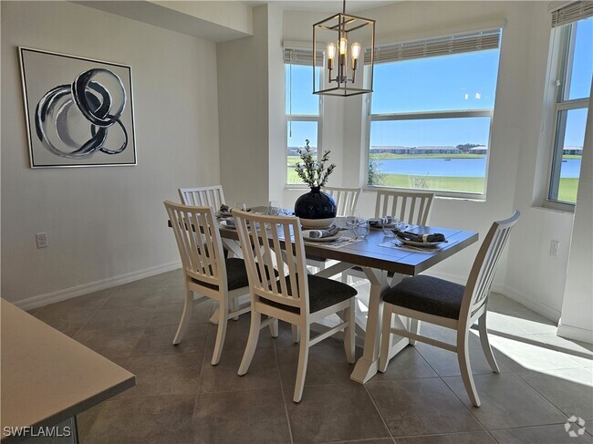 Building Photo - 5749 Double Eagle Cir Unit 4526 Rental