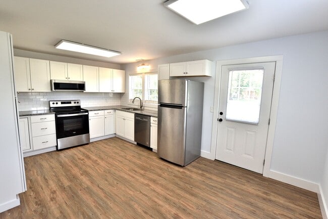 Photo - 3630 Loop Rd