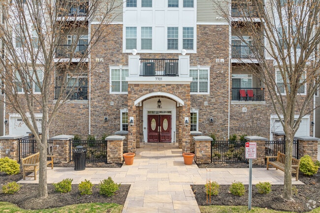 Photo - The Highlands Village