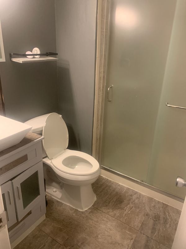 Photo - 4922 Plata St