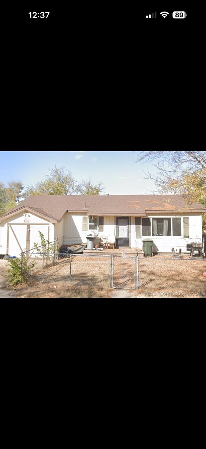 Photo - 614 Marietta St