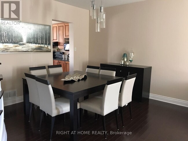 Photo - 129 Rocky Hill Dr