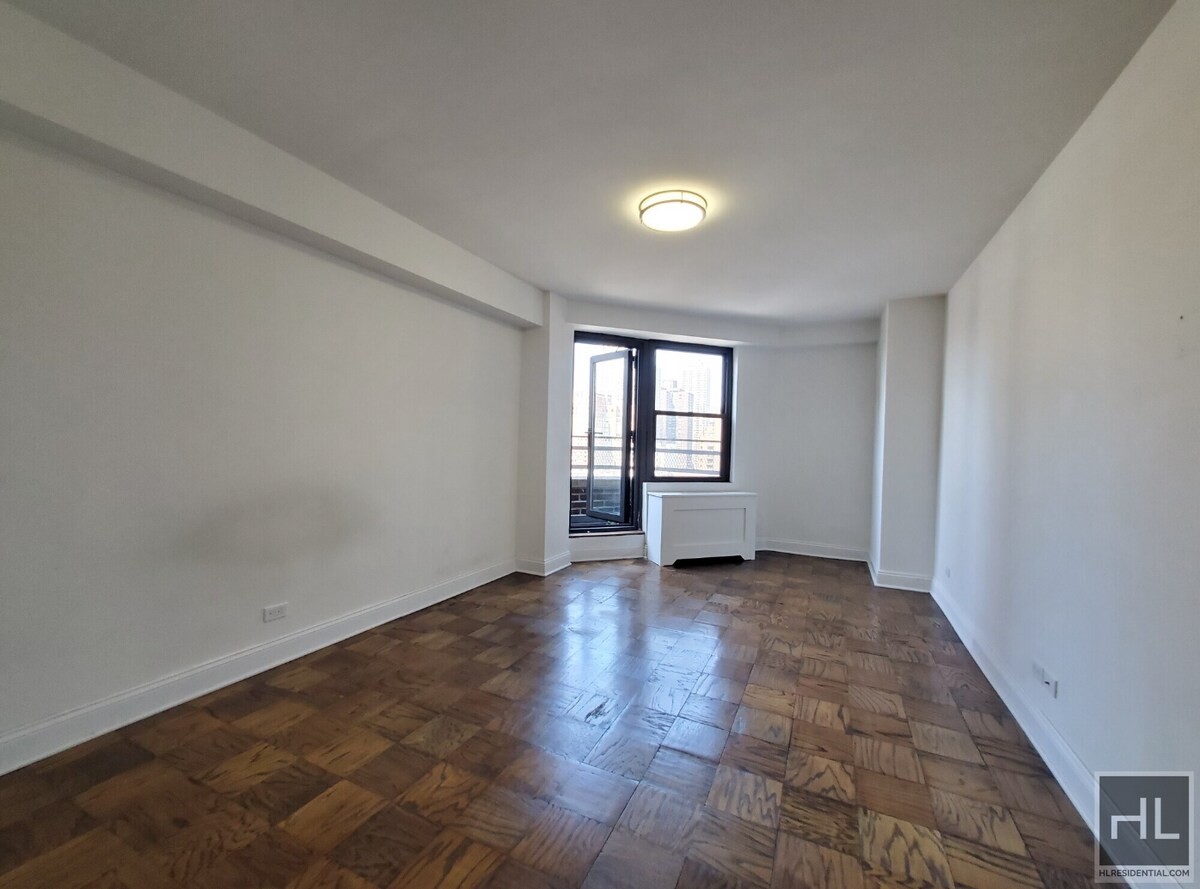 East 82nd Street - East 82nd Street Apartamento Unidad 11G