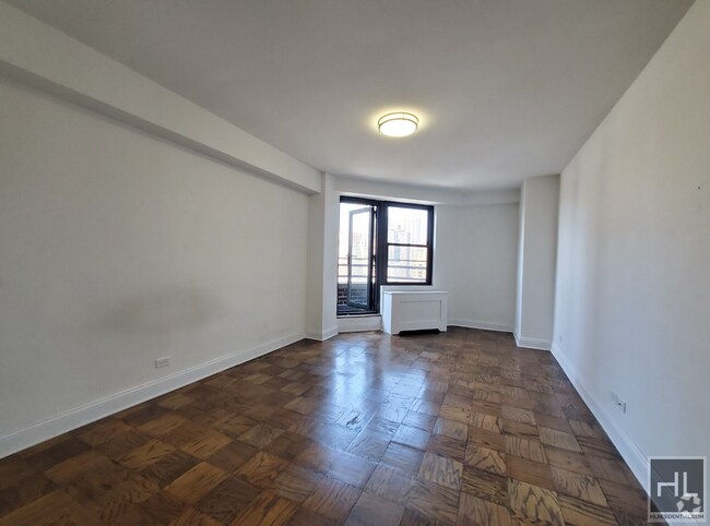 Building Photo - East 82nd Street Rental