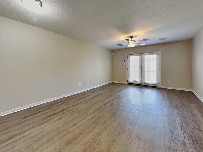 Photo - 11814 E Galwan Cir