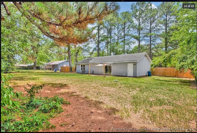 Photo - 6408 Dunham Dr