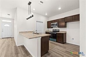 Photo - 121 Leon St