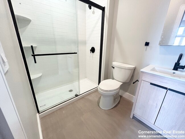 Photo - 16 Baker Ct Unidad #4