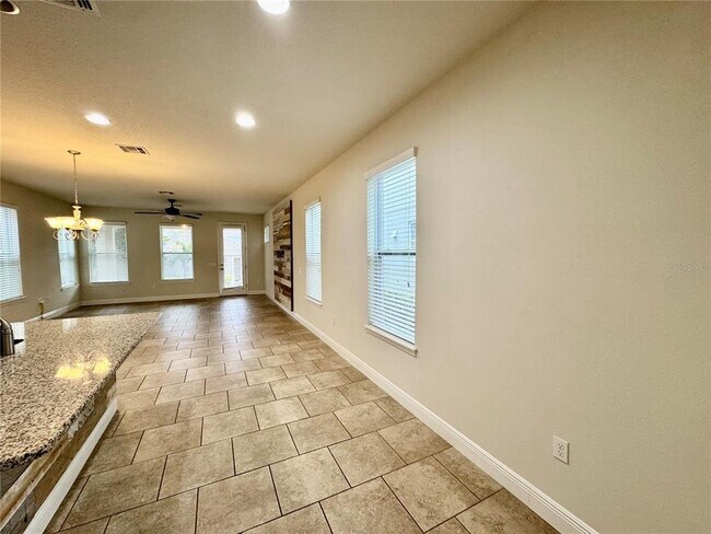 Photo - 7208 Milestone Dr