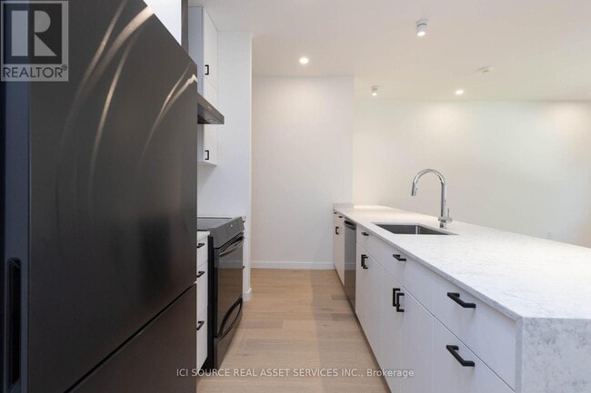 Photo - 60 Jones Ave