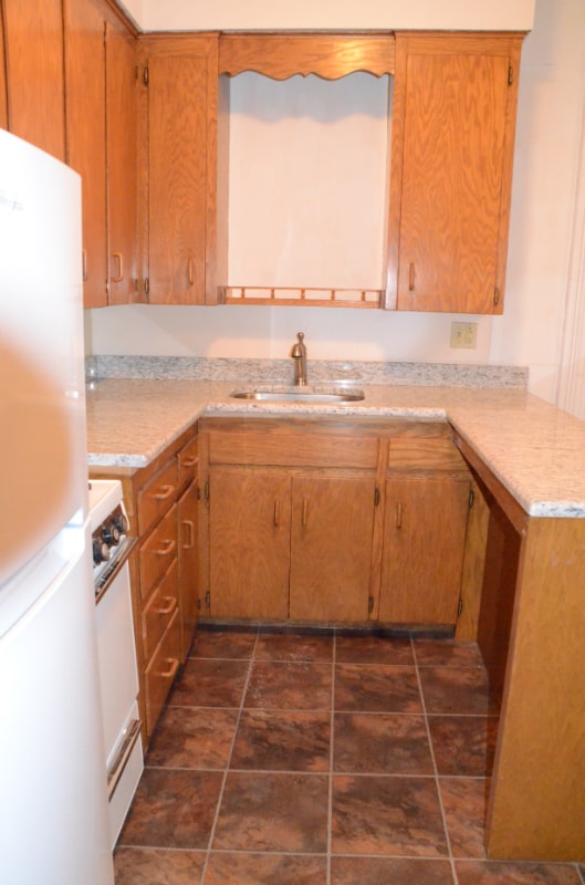 Photo - 34 Fountain St Unit 2