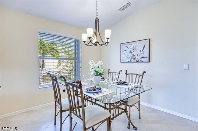 Building Photo - 10135 Colonial Country Club Blvd Unit 1202
