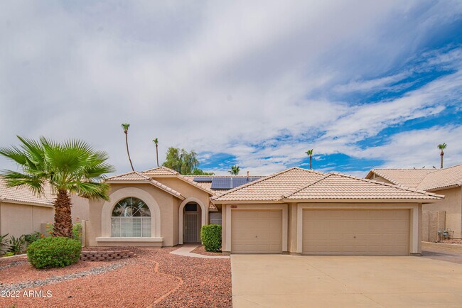 Photo - 21322 N 64th Ave