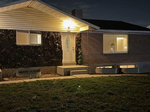 Photo - 3264 W 4700 S