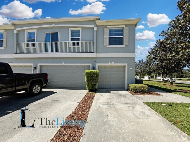 Building Photo - 803 Ashentree Dr Rental