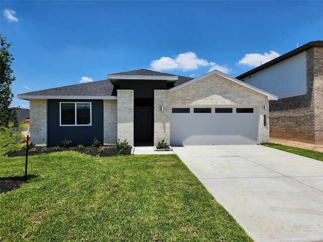 Building Photo - 30010 Ousel Falls Ln