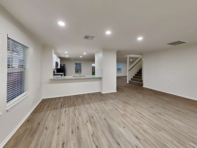 Photo - 19814 Rustic Lake Ln