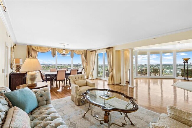 Photo - 3055 Harbor Dr Unidad 1603