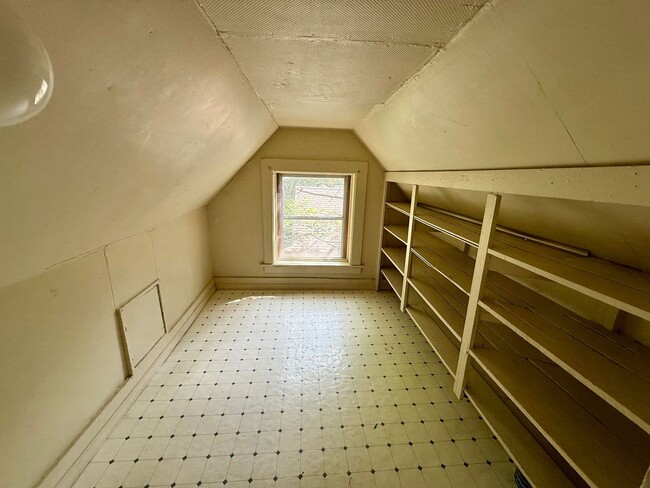 Photo - 714 Jackson St Unit #3