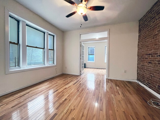 Photo - 412 W 129th St Apartment Unit 8