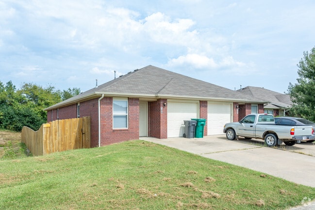 Plantation Laura - Plantation Laura