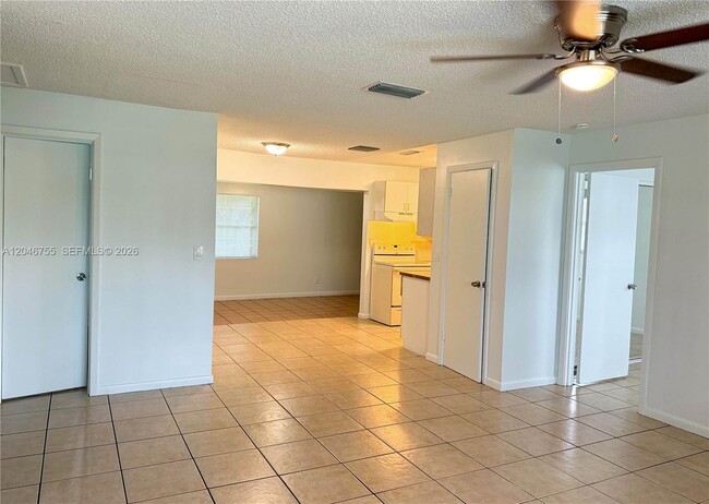 Photo - 12096 Dolphin Dr