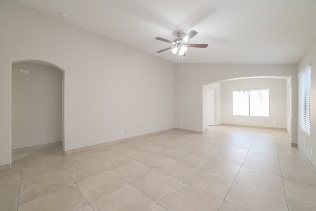 Photo - 11476 W Madisen Ellise Dr