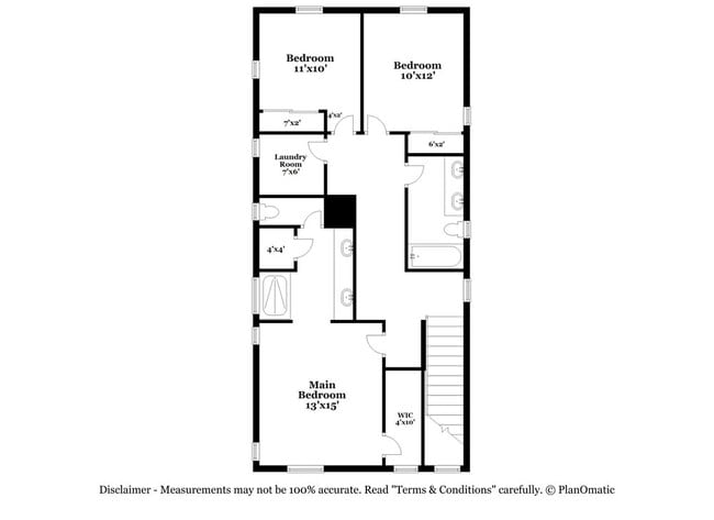 Photo - 3815 S 58th Ln