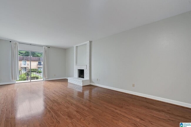 Photo - 159 Old Montgomery Hwy