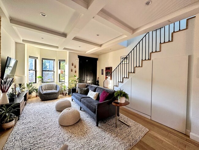 Photo - 917 Jefferson Ave Unidad 1