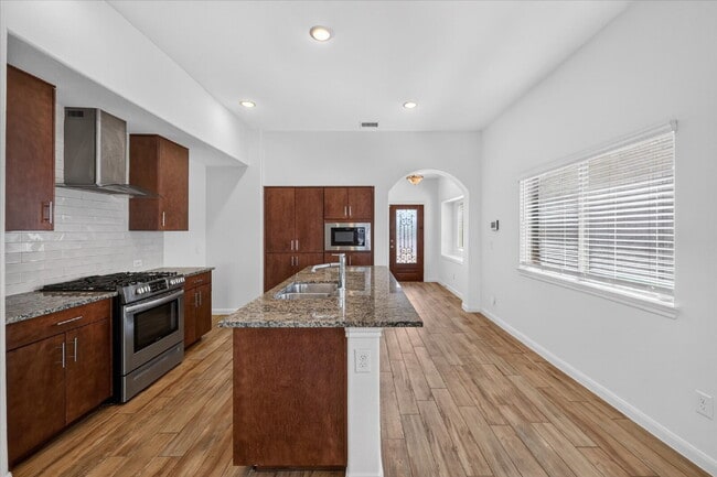 Photo - 1261 Rosebush Rd