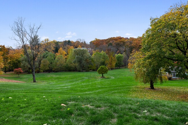 Photo - 9 Sherwood Ave