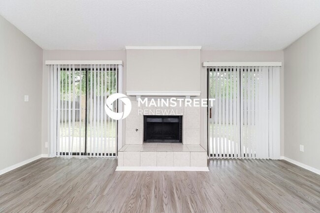 3 Bedroom Pet-Friendly Home in Flower Mound, TX with Main Street Renewal