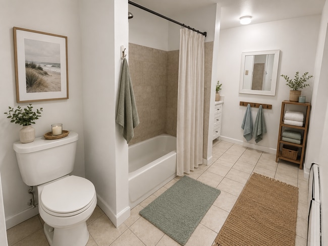 Photo - 110 Bennington St Unit Apt 2
