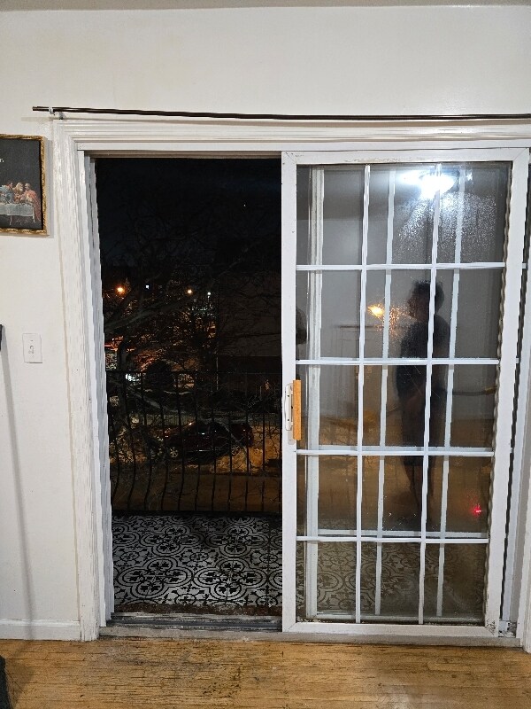 Photo - 140 Pennsylvania Ave Unidad 2