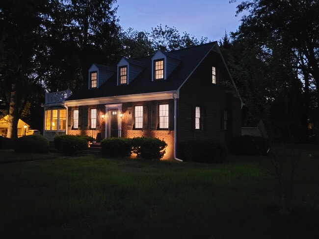 Photo - 126 Tred Avon Ave