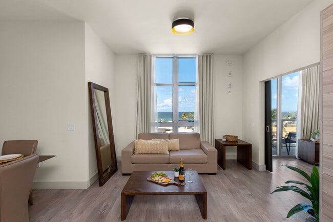 Photo - 777 N Ocean Dr Unidad SI ID1227260P