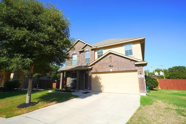 Building Photo - 9001 Peridot