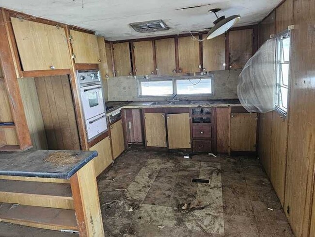 Photo - 16005 N 32nd St