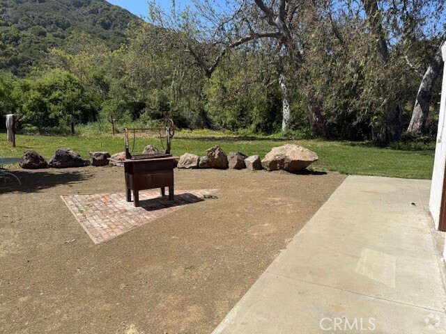 Building Photo - 3205 Clark Valley Rd Rental