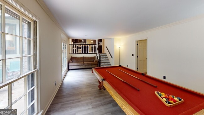 Photo - 2431 Weatherford Ct