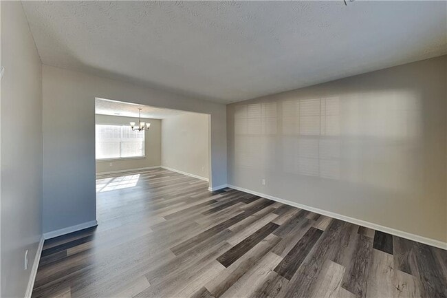 Photo - 3193 English Ivy Ln