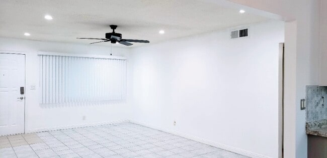 Photo - 3220 Michael Way Unit 1