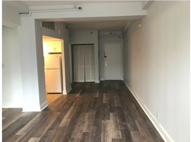 Photo - 461 Commonwealth Ave Rental