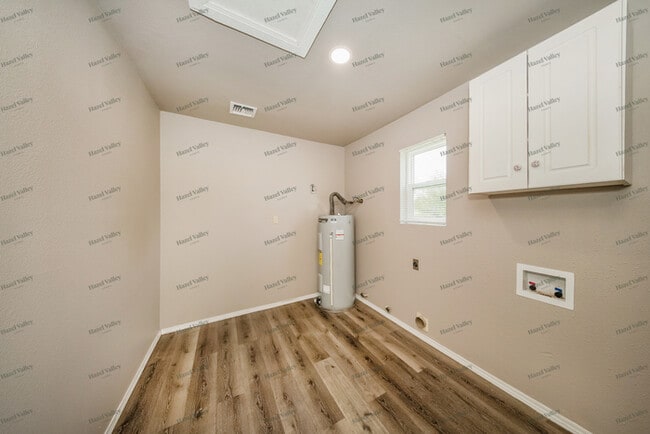 Photo - 4773 SE 27th St