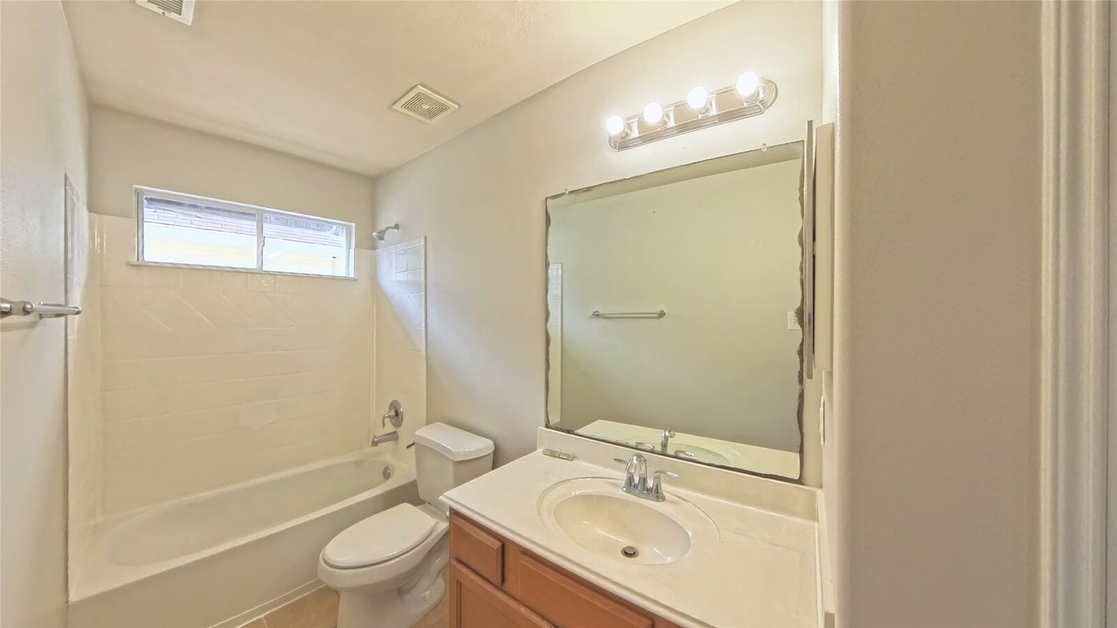 Photo - 2843 Maybrook Hollow Ln