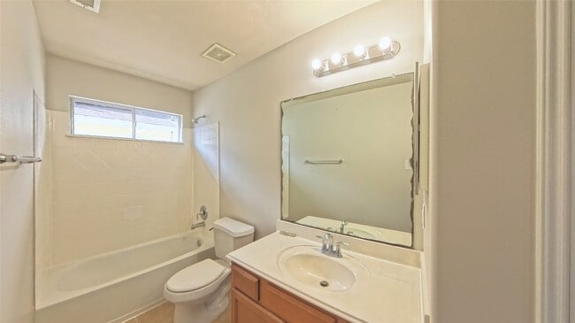 Building Photo - 2843 Maybrook Hollow Ln